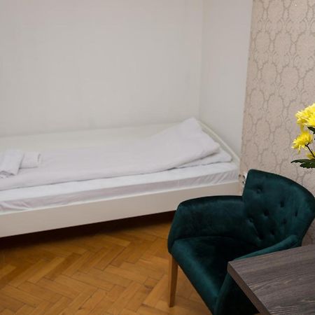 Apartman Panorama Glavna Ulica Užice Εξωτερικό φωτογραφία