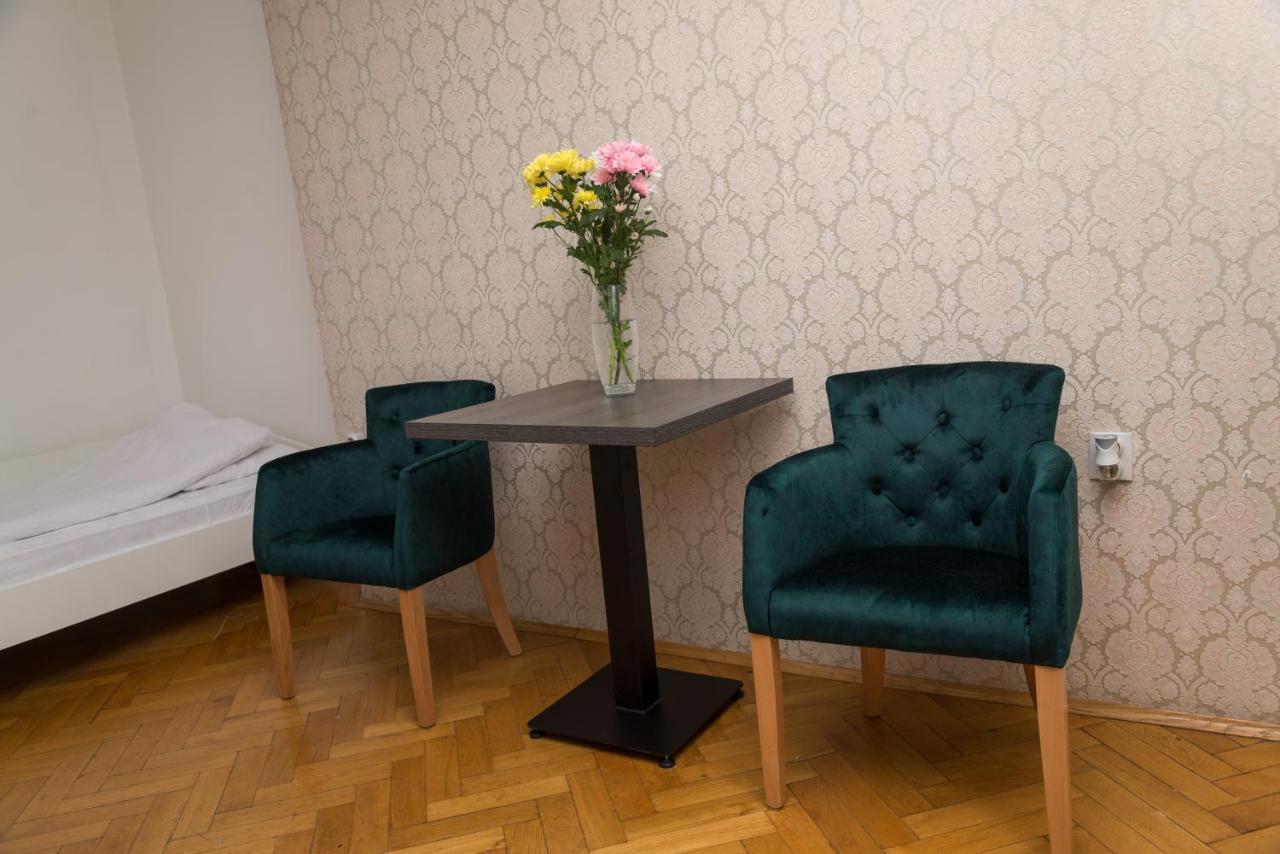 Apartman Panorama Glavna Ulica Užice Εξωτερικό φωτογραφία